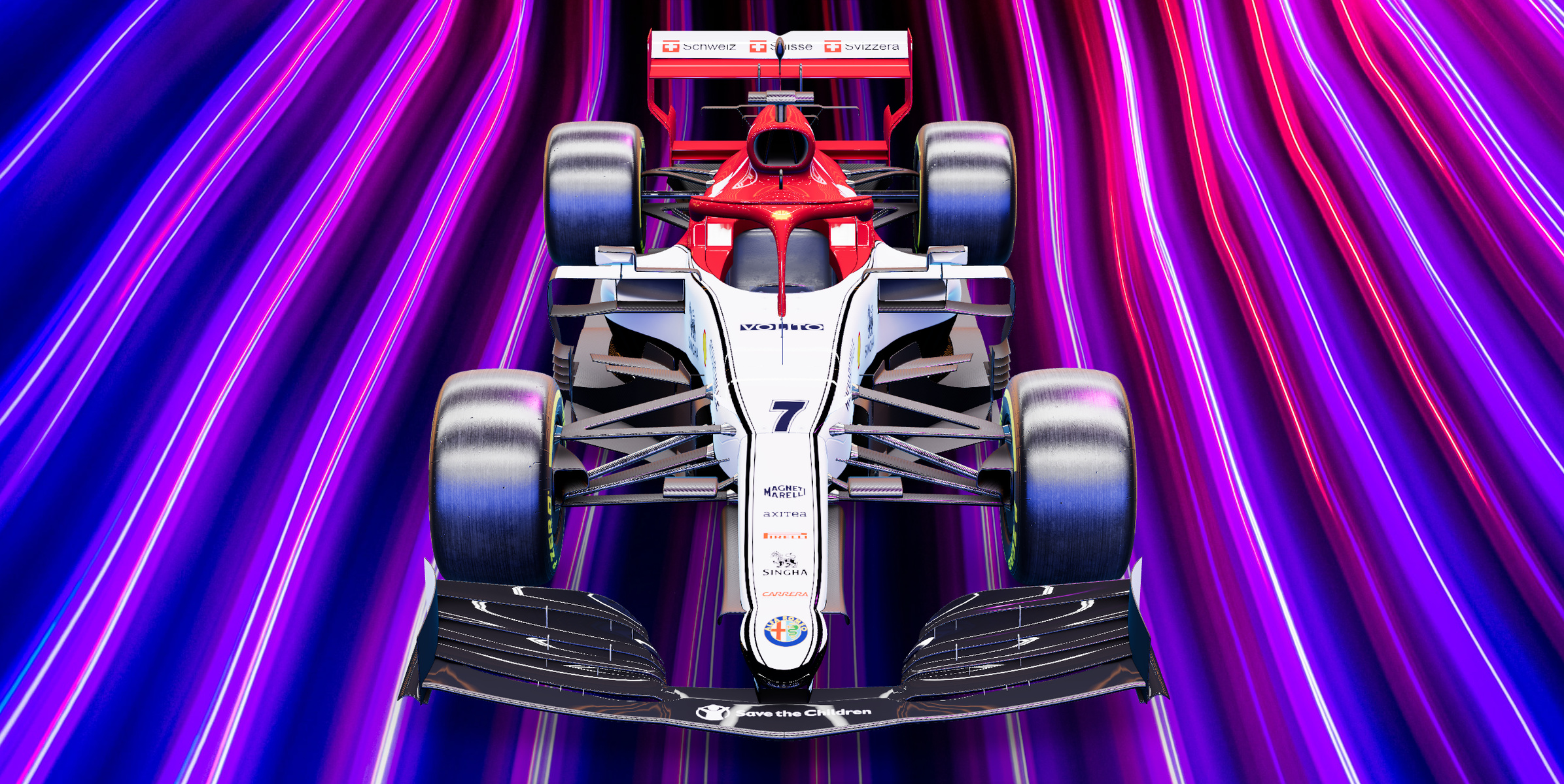 provisual-formula-1-racing-car-3d-mockup-and-3d-model-explore-every