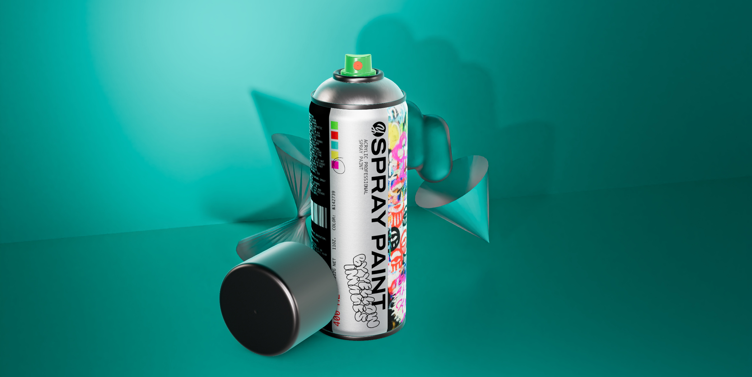 provisual-opened-spray-paint-can-3d-mockup-and-3d-model