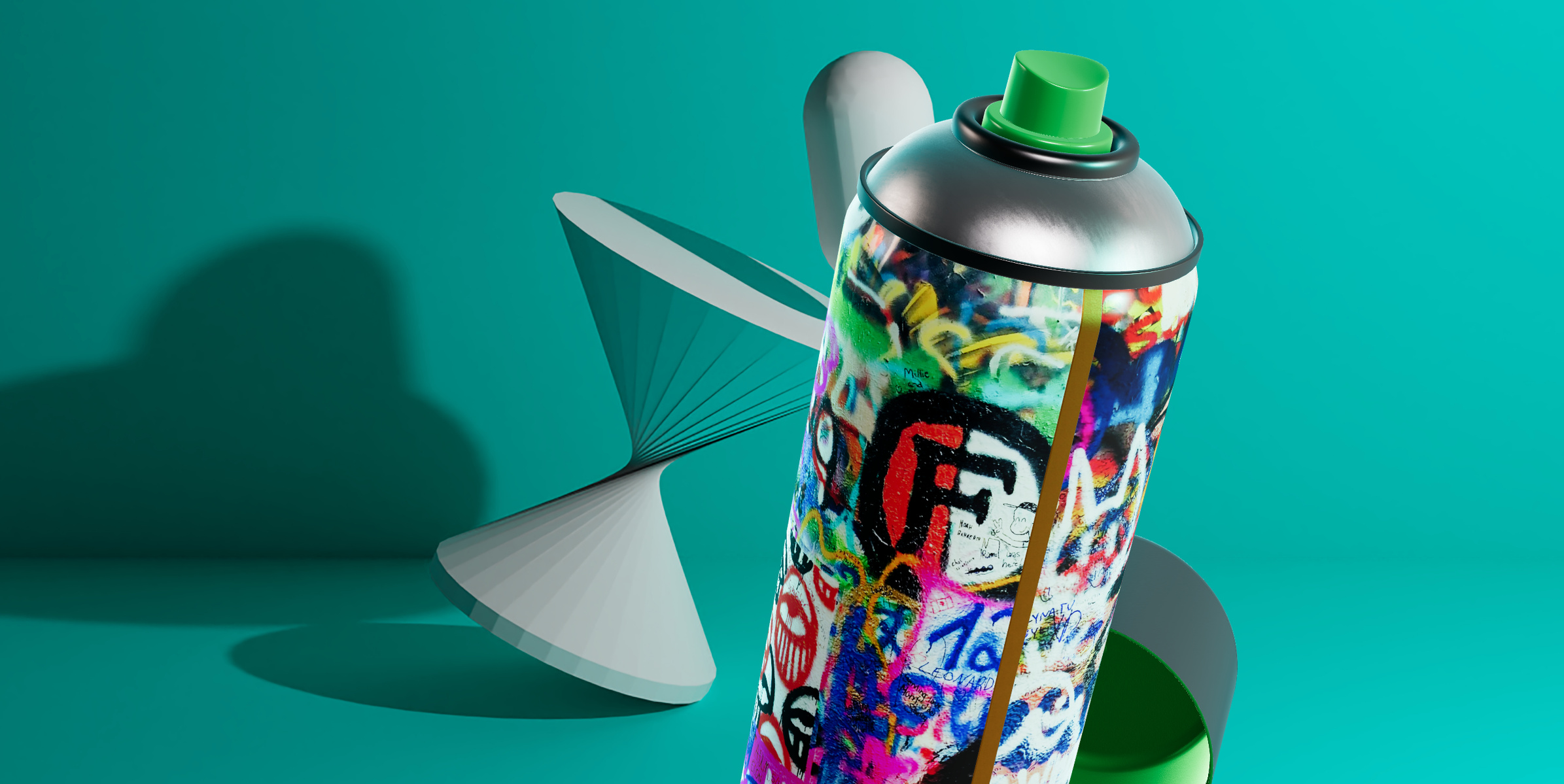 ProVisual Opened Spray Paint Can 3D Mockup And 3D Model   4d862a86 84f5 11ed 84bb 8a910c7856d9 