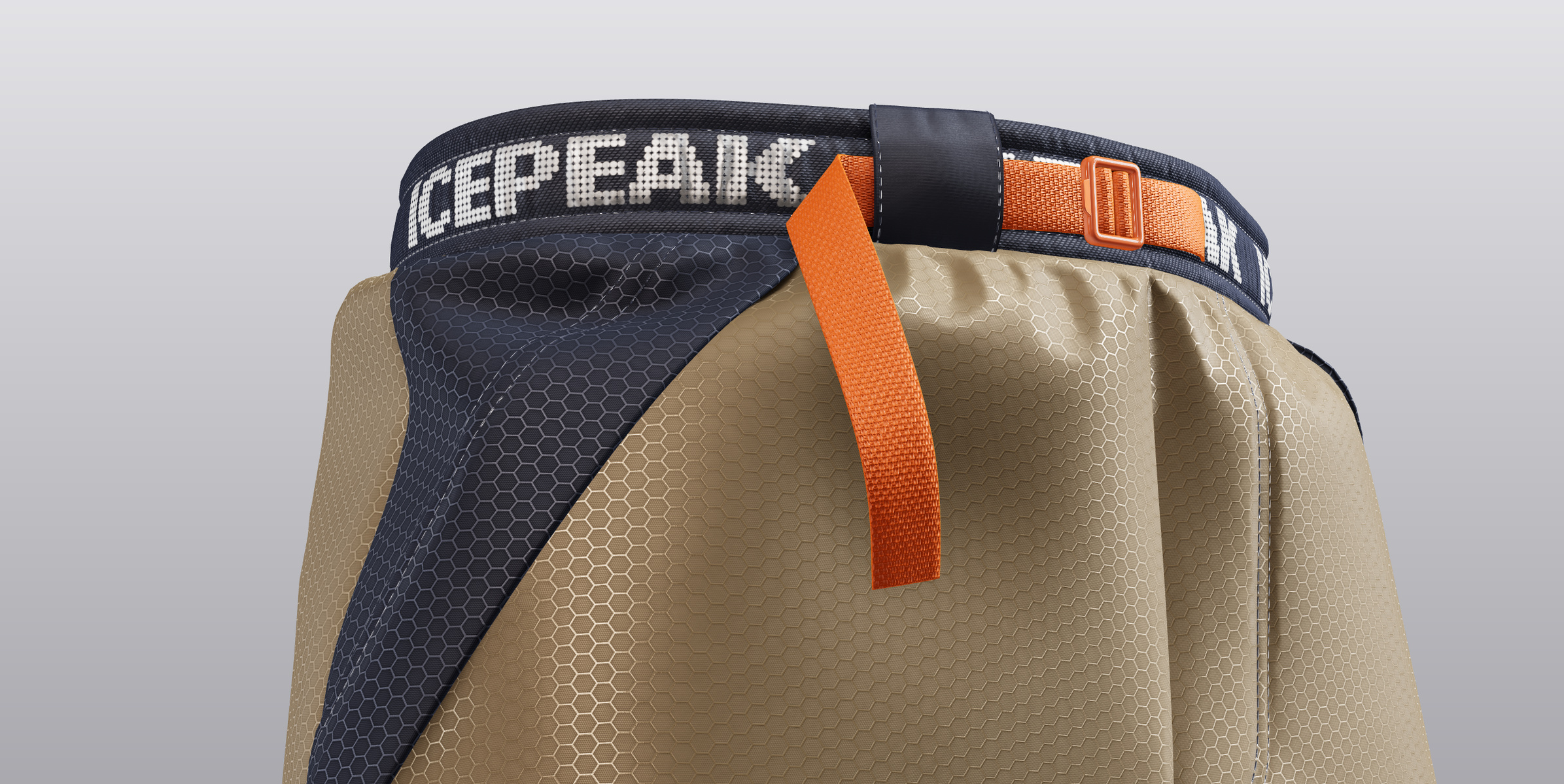 ProVisual —  Ski Pants 3D mockup and 3D model - see every detail and customize online
