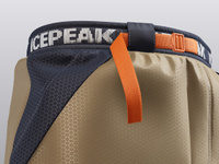 ProVisual —  Ski Pants 3D mockup and 3D model - see every detail and customize online